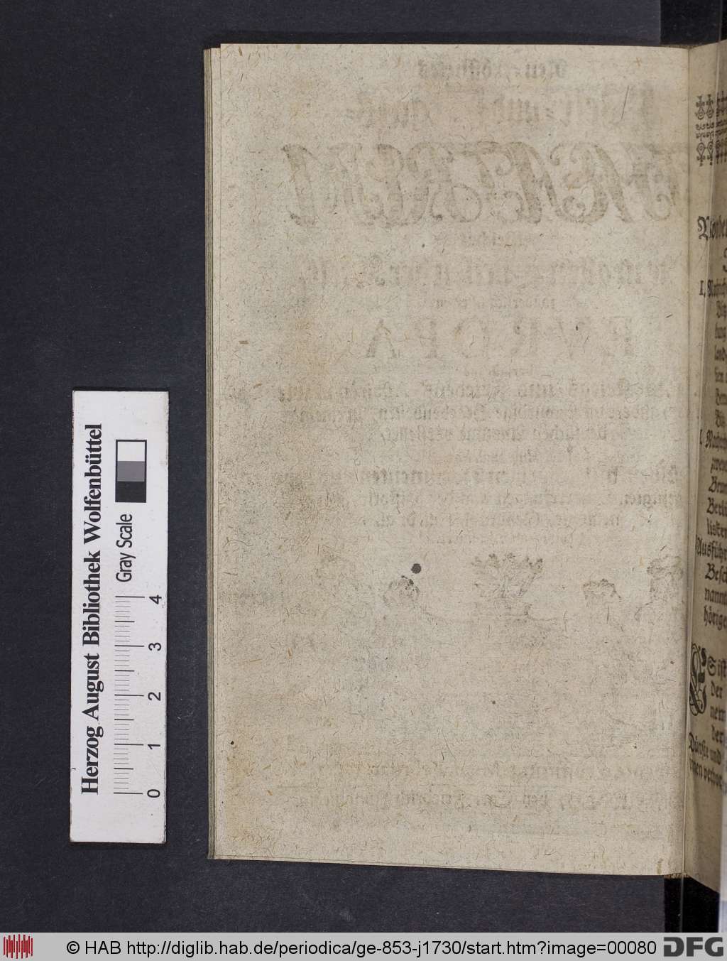 http://diglib.hab.de/periodica/ge-853-j1730/00080.jpg