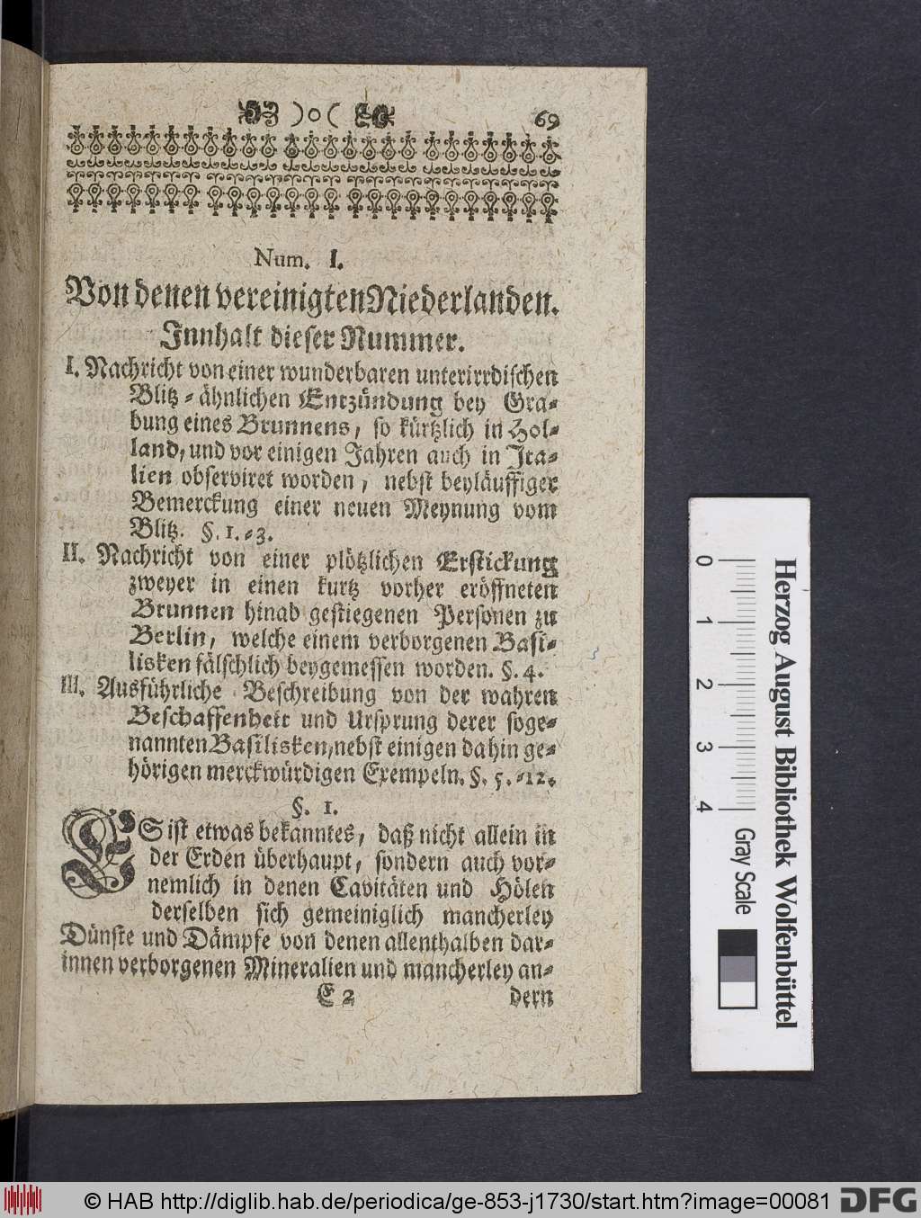 http://diglib.hab.de/periodica/ge-853-j1730/00081.jpg