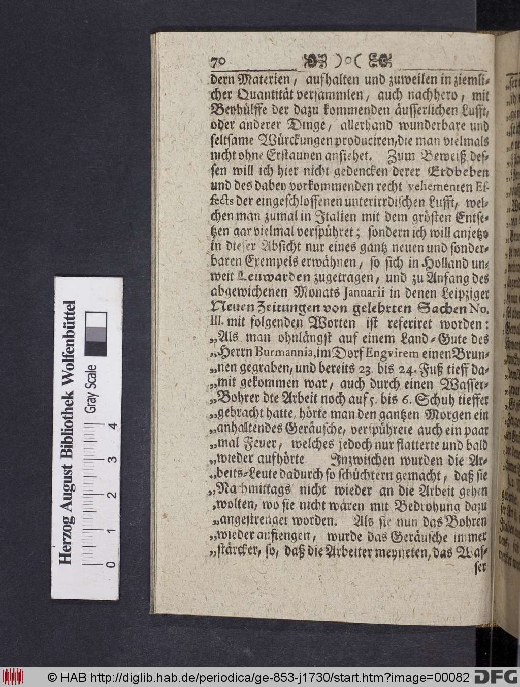 http://diglib.hab.de/periodica/ge-853-j1730/00082.jpg