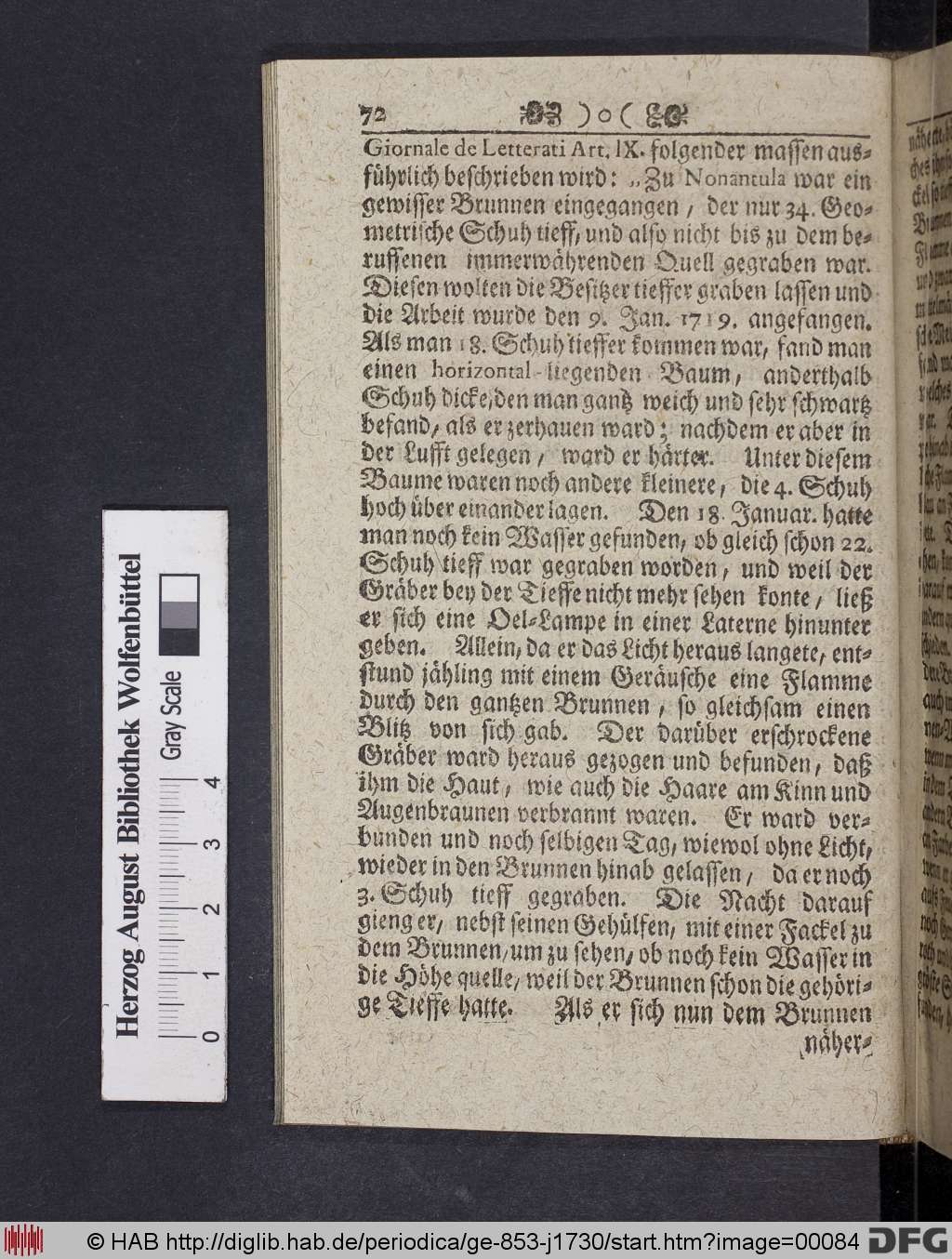 http://diglib.hab.de/periodica/ge-853-j1730/00084.jpg