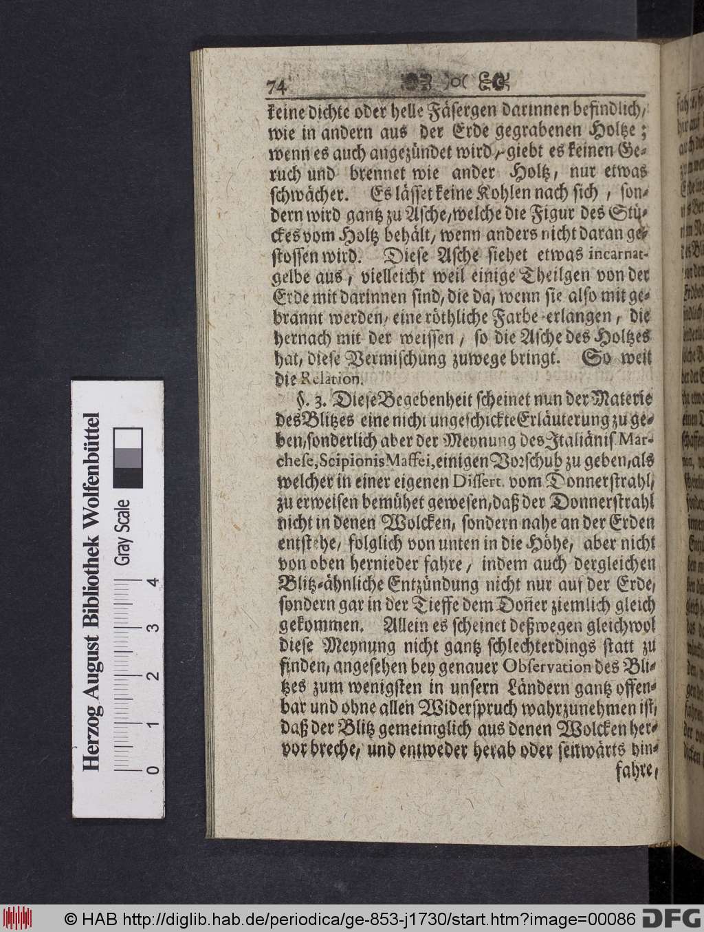 http://diglib.hab.de/periodica/ge-853-j1730/00086.jpg