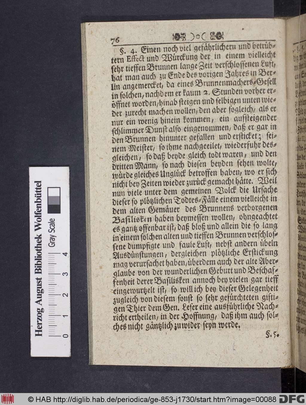 http://diglib.hab.de/periodica/ge-853-j1730/00088.jpg