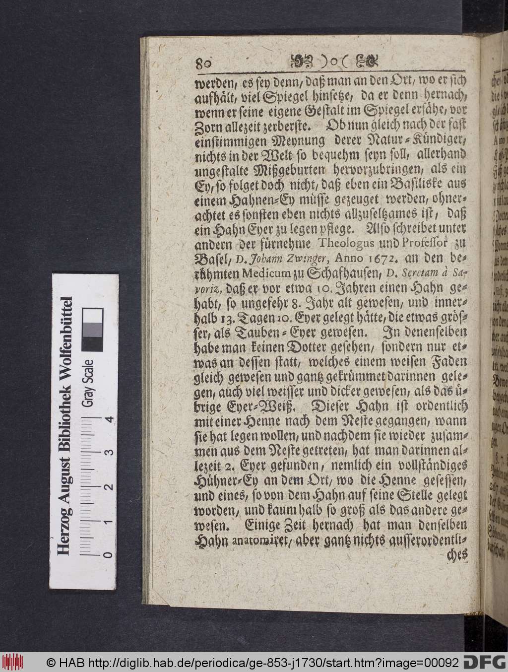 http://diglib.hab.de/periodica/ge-853-j1730/00092.jpg