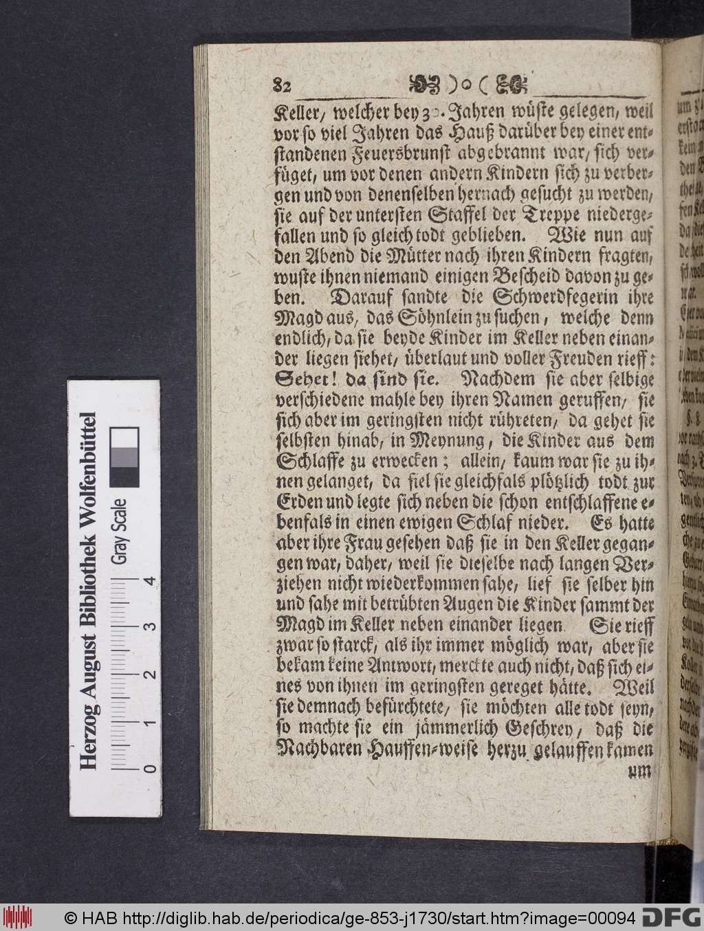 http://diglib.hab.de/periodica/ge-853-j1730/00094.jpg