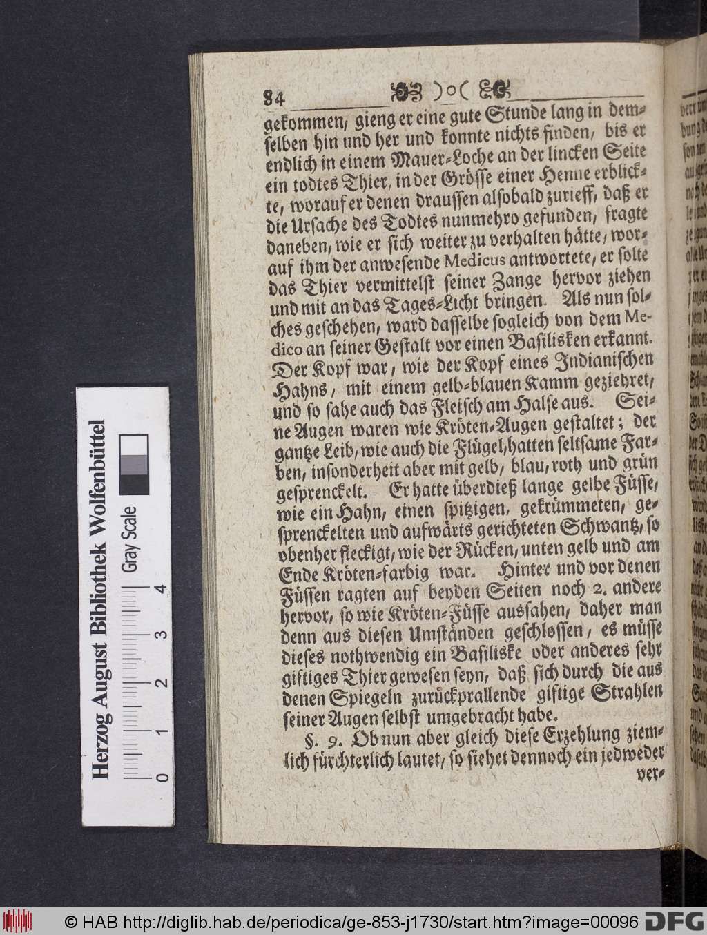http://diglib.hab.de/periodica/ge-853-j1730/00096.jpg