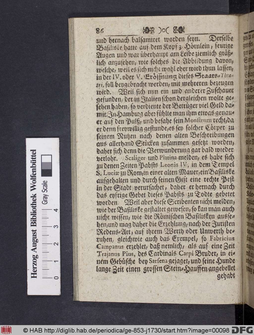 http://diglib.hab.de/periodica/ge-853-j1730/00098.jpg