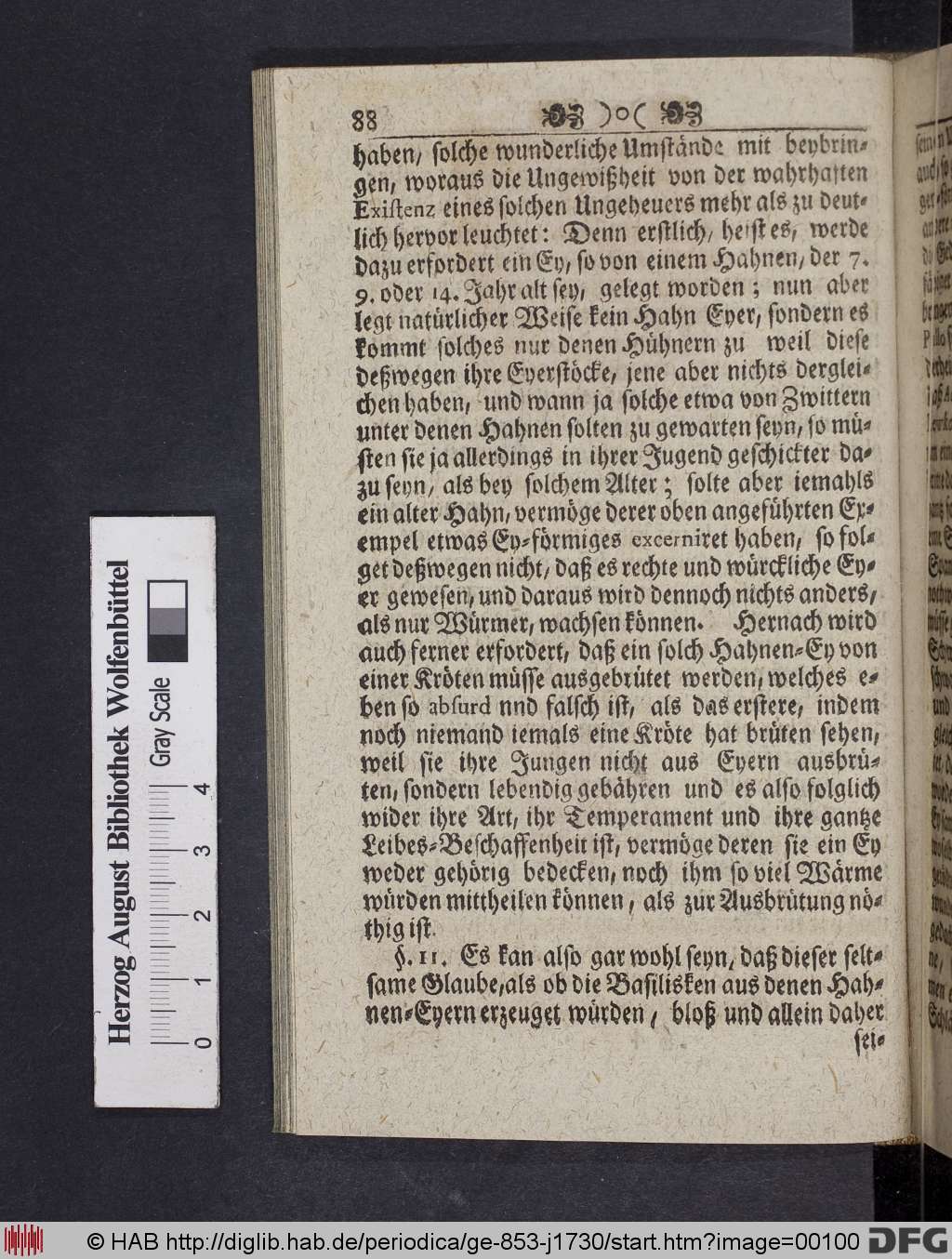 http://diglib.hab.de/periodica/ge-853-j1730/00100.jpg