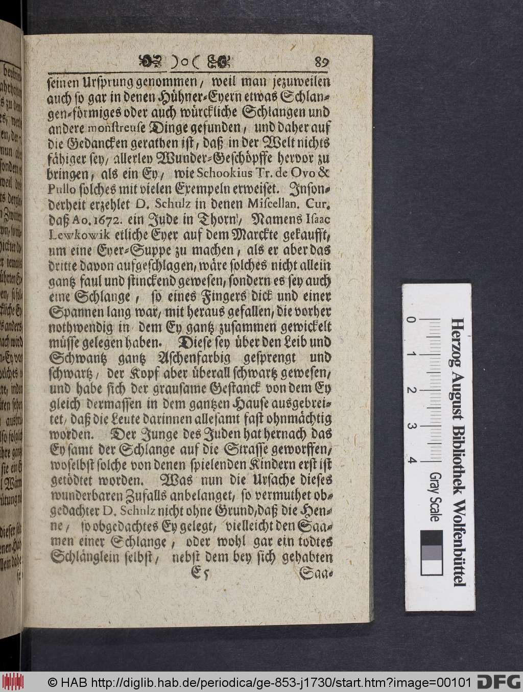 http://diglib.hab.de/periodica/ge-853-j1730/00101.jpg