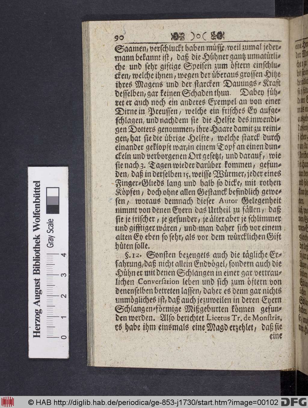 http://diglib.hab.de/periodica/ge-853-j1730/00102.jpg