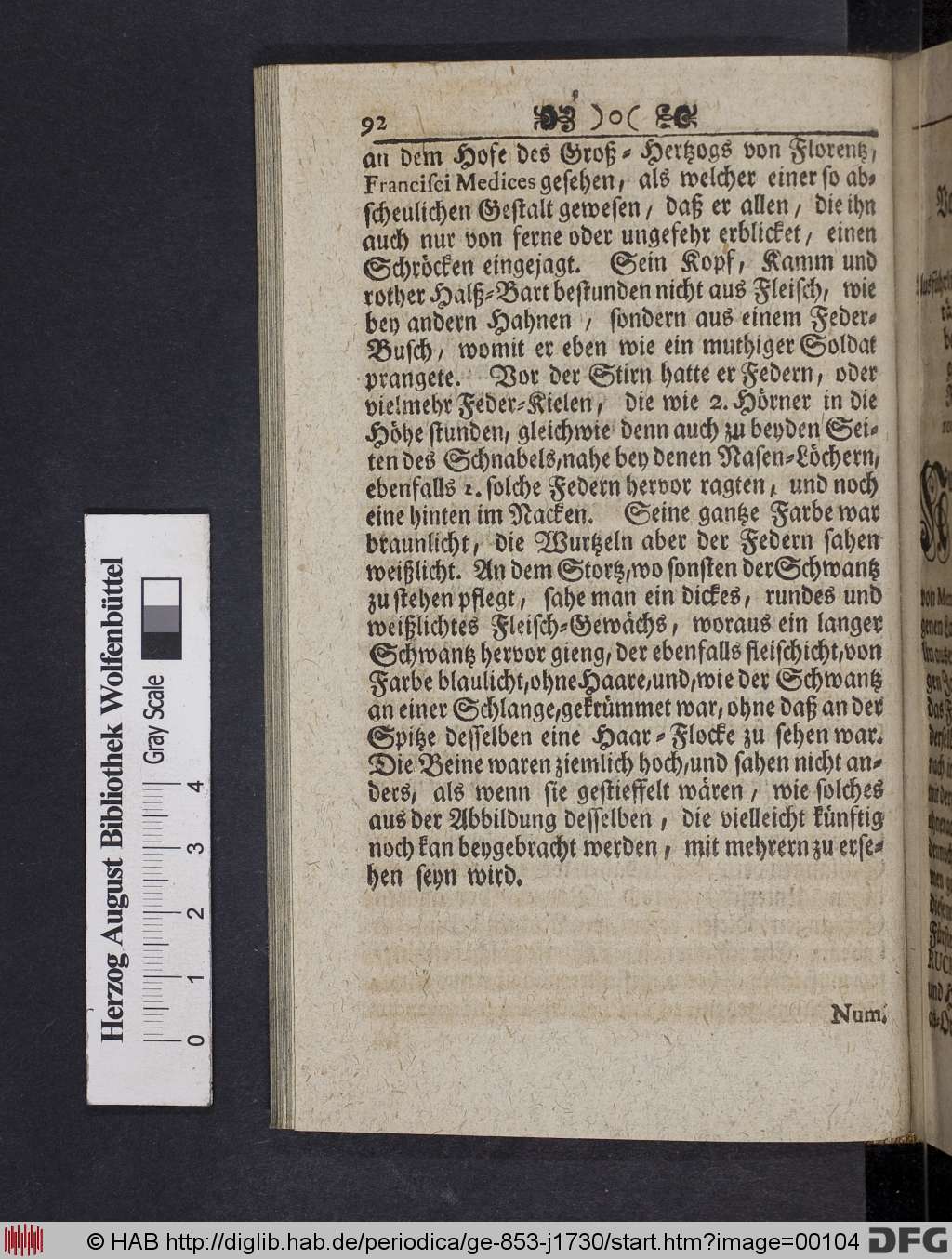 http://diglib.hab.de/periodica/ge-853-j1730/00104.jpg