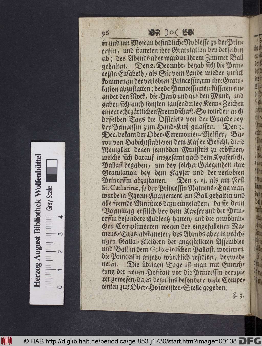 http://diglib.hab.de/periodica/ge-853-j1730/00108.jpg