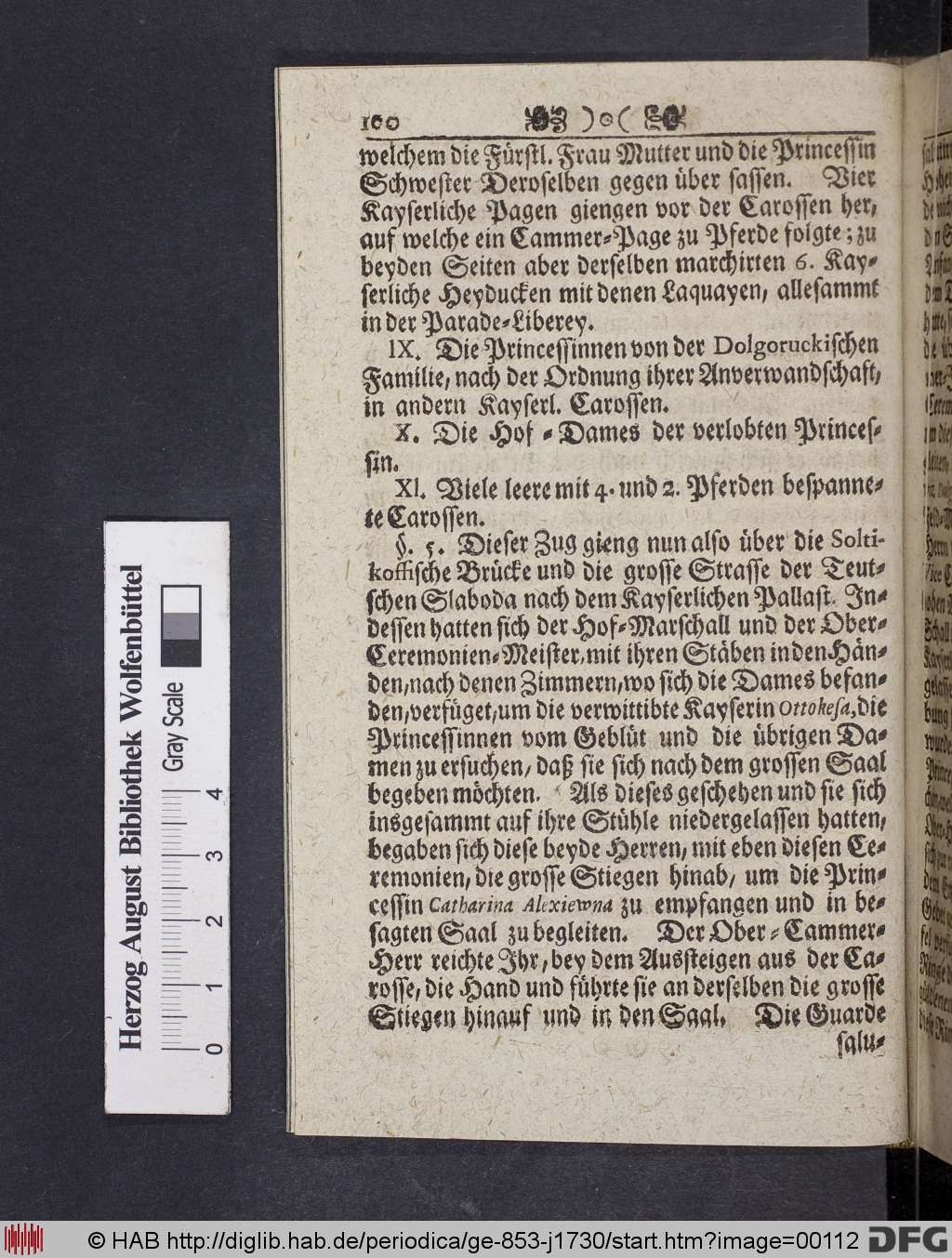 http://diglib.hab.de/periodica/ge-853-j1730/00112.jpg