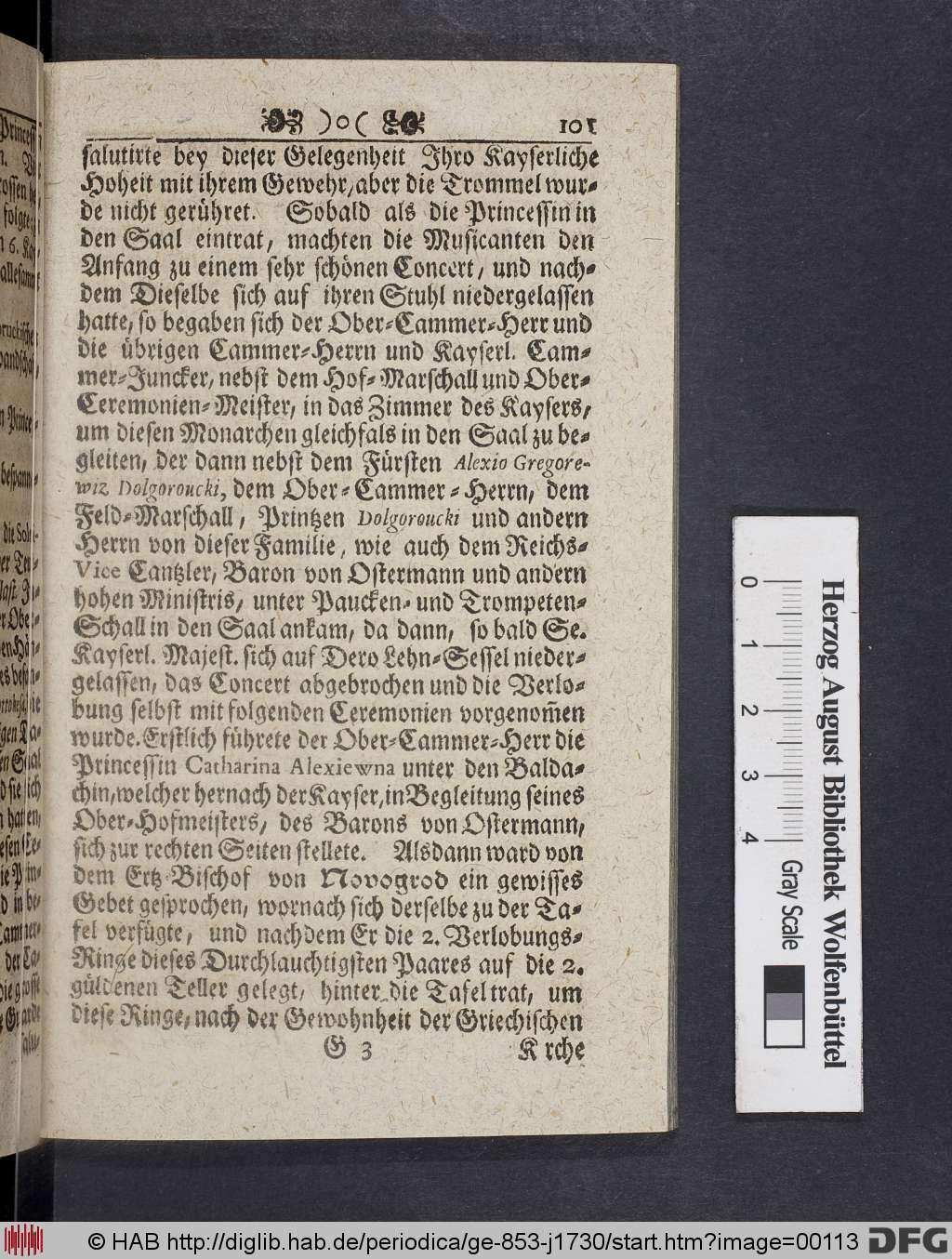 http://diglib.hab.de/periodica/ge-853-j1730/00113.jpg