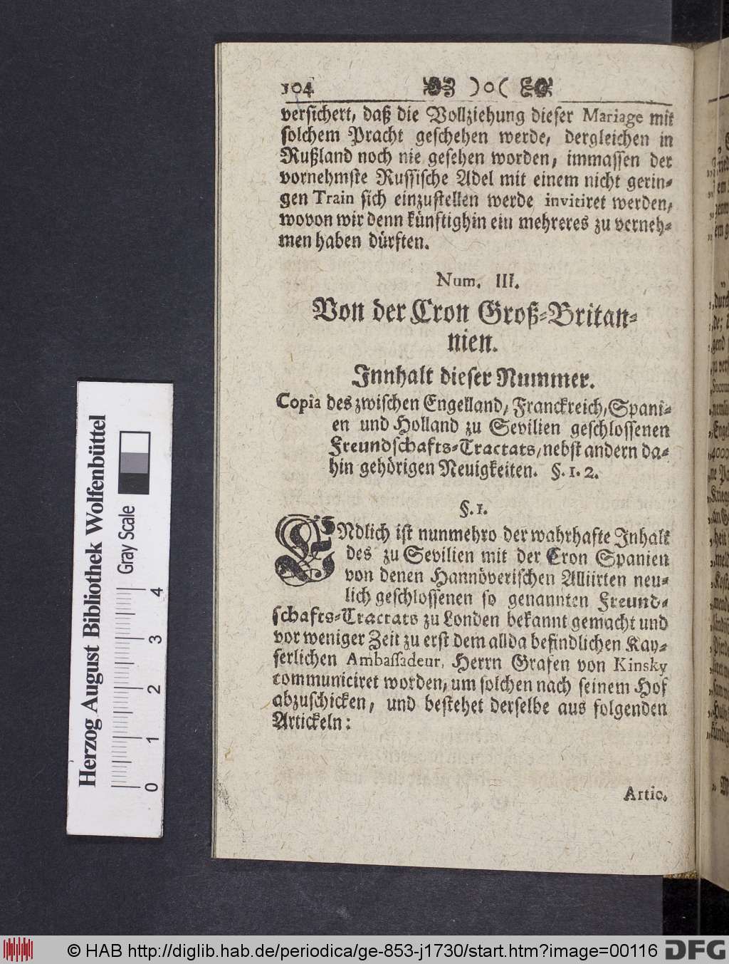 http://diglib.hab.de/periodica/ge-853-j1730/00116.jpg
