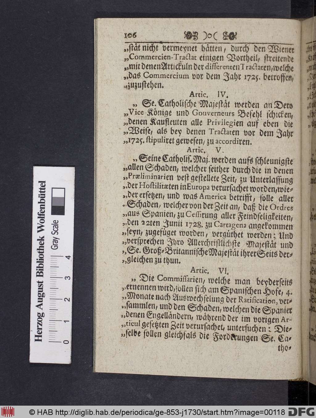 http://diglib.hab.de/periodica/ge-853-j1730/00118.jpg