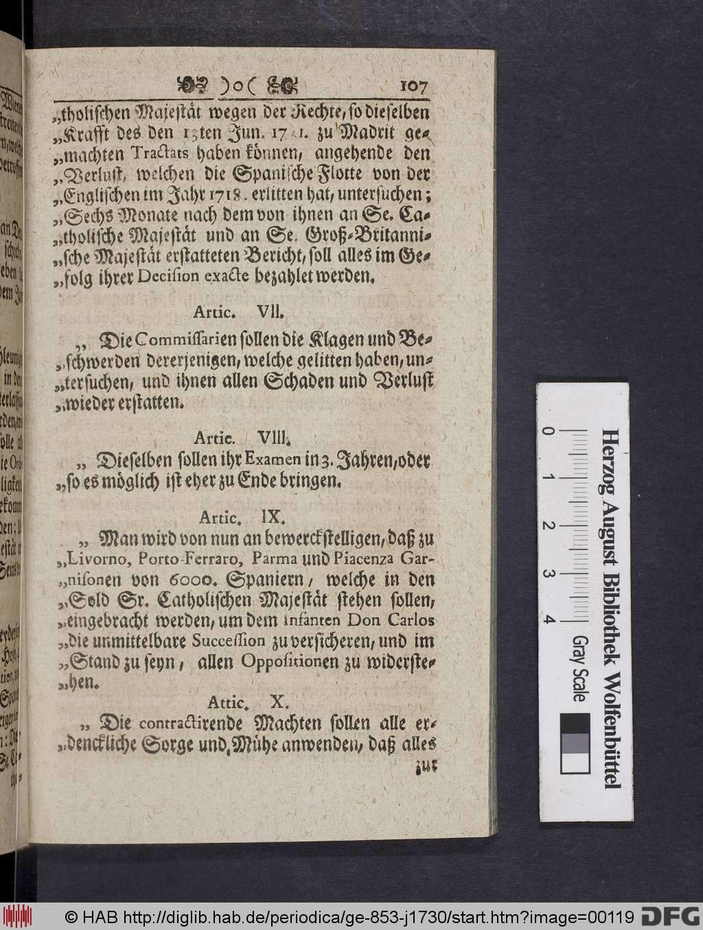http://diglib.hab.de/periodica/ge-853-j1730/00119.jpg