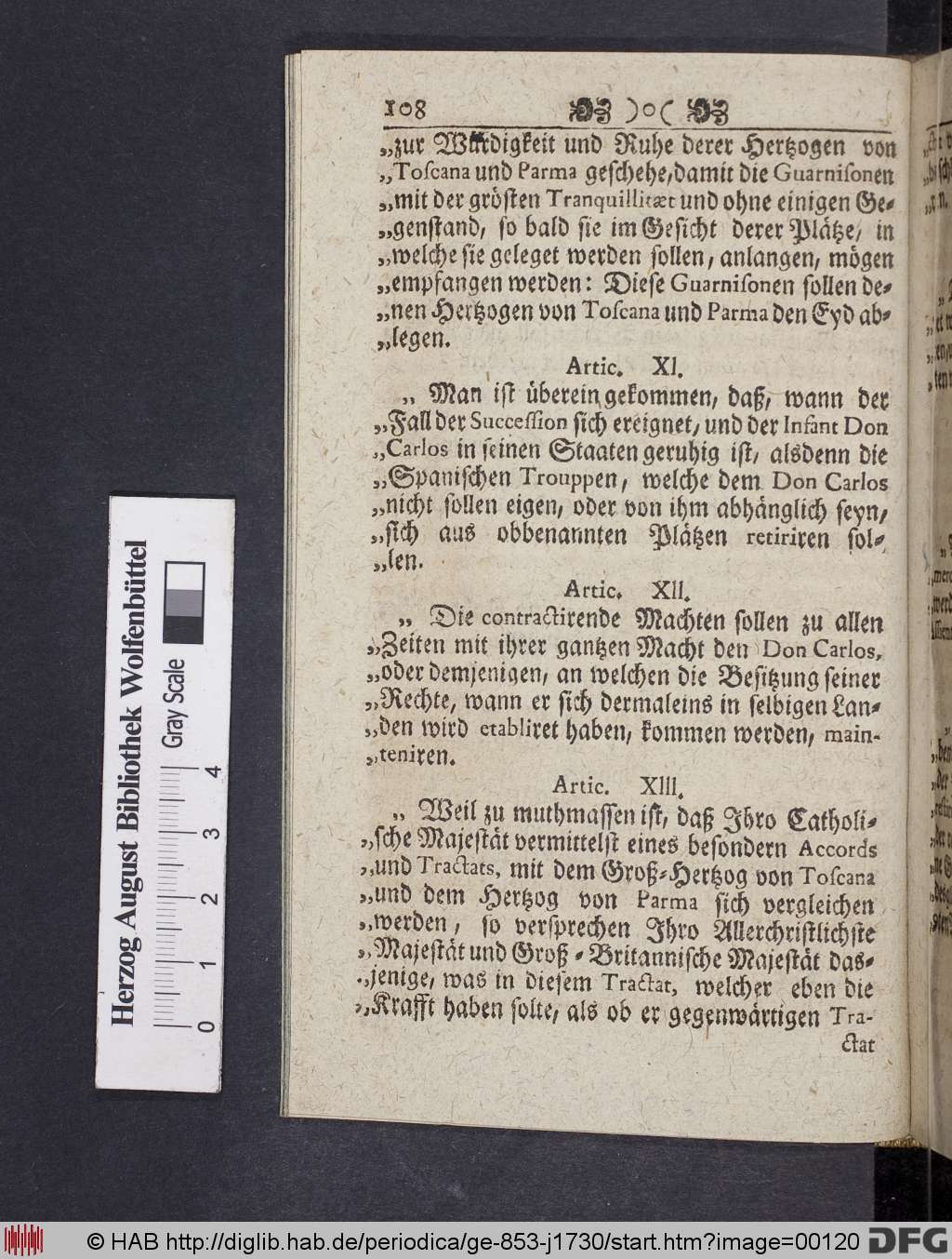 http://diglib.hab.de/periodica/ge-853-j1730/00120.jpg