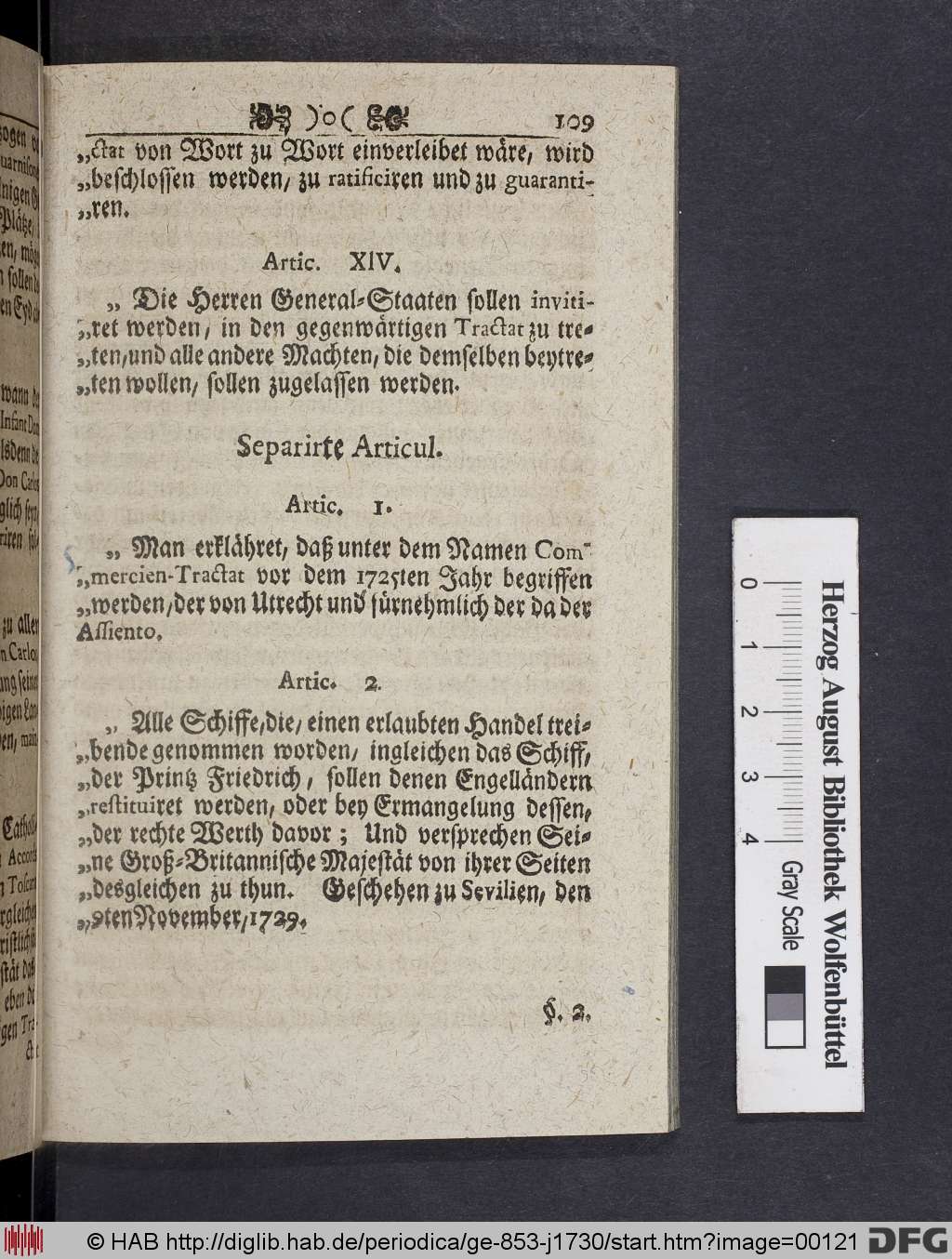 http://diglib.hab.de/periodica/ge-853-j1730/00121.jpg