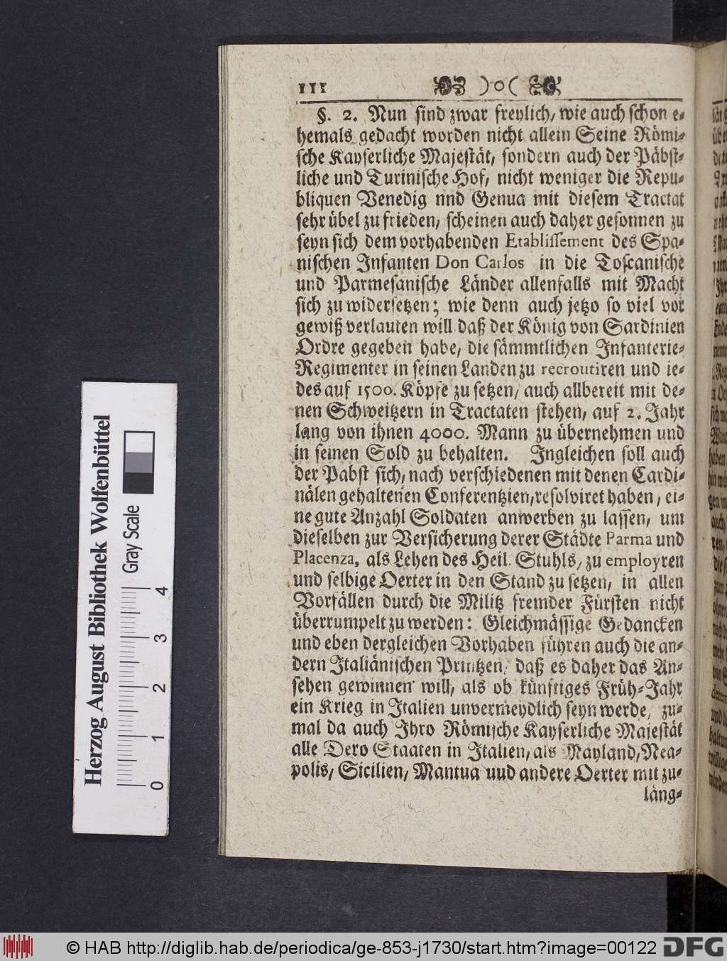 http://diglib.hab.de/periodica/ge-853-j1730/00122.jpg