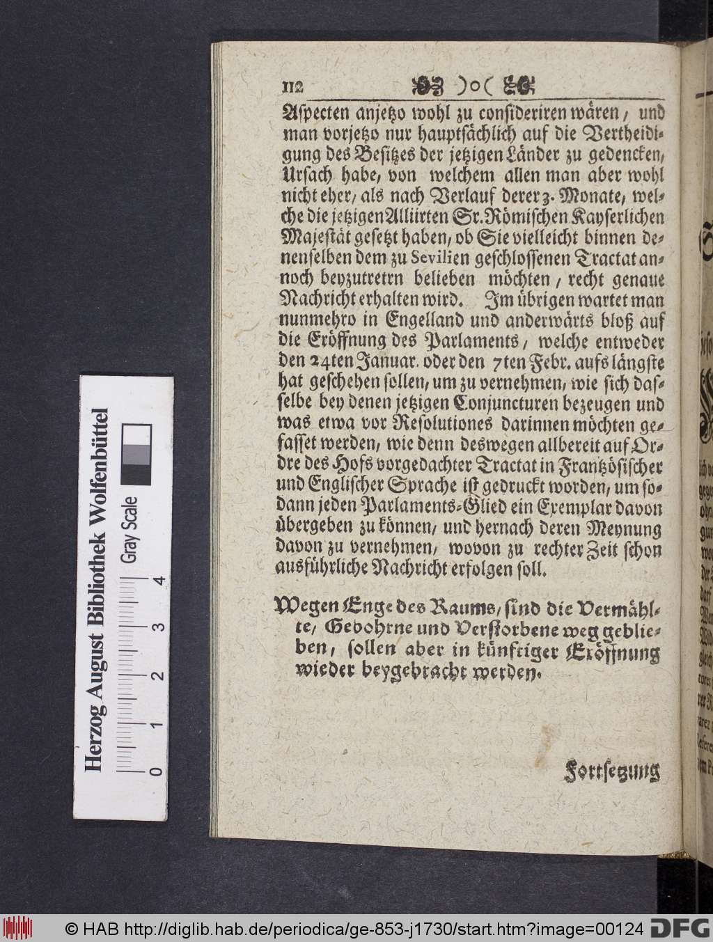 http://diglib.hab.de/periodica/ge-853-j1730/00124.jpg