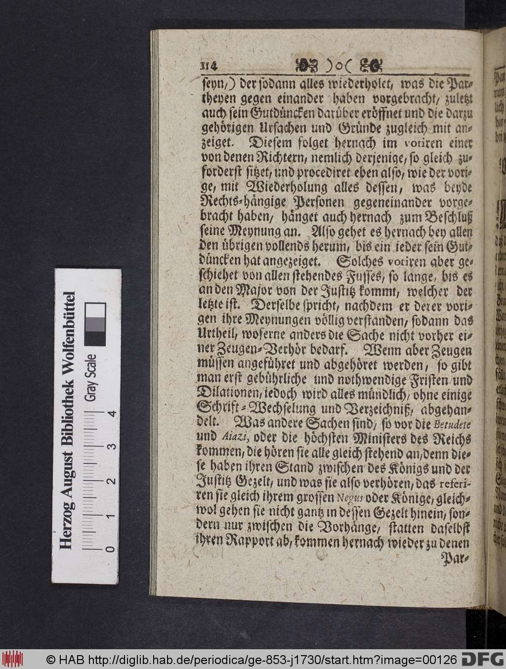 http://diglib.hab.de/periodica/ge-853-j1730/00126.jpg