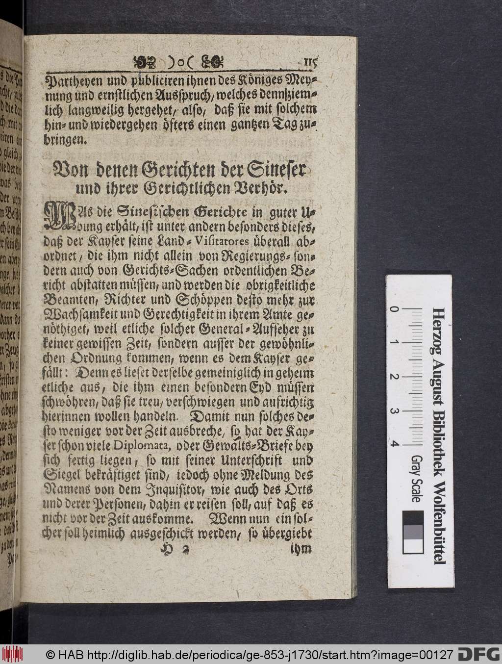 http://diglib.hab.de/periodica/ge-853-j1730/00127.jpg