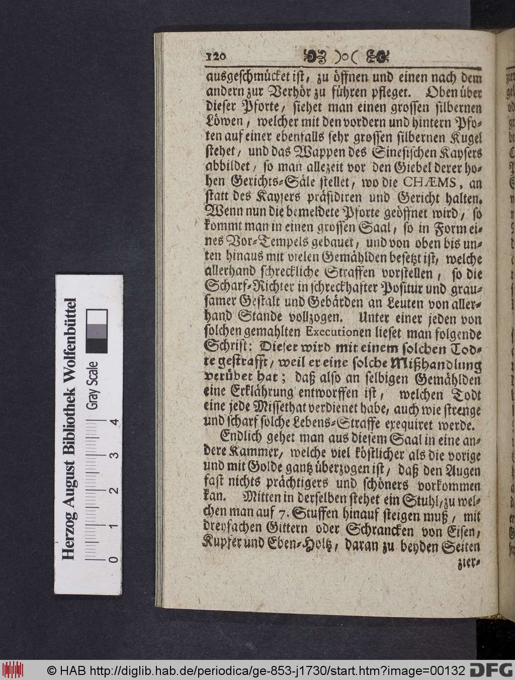 http://diglib.hab.de/periodica/ge-853-j1730/00132.jpg