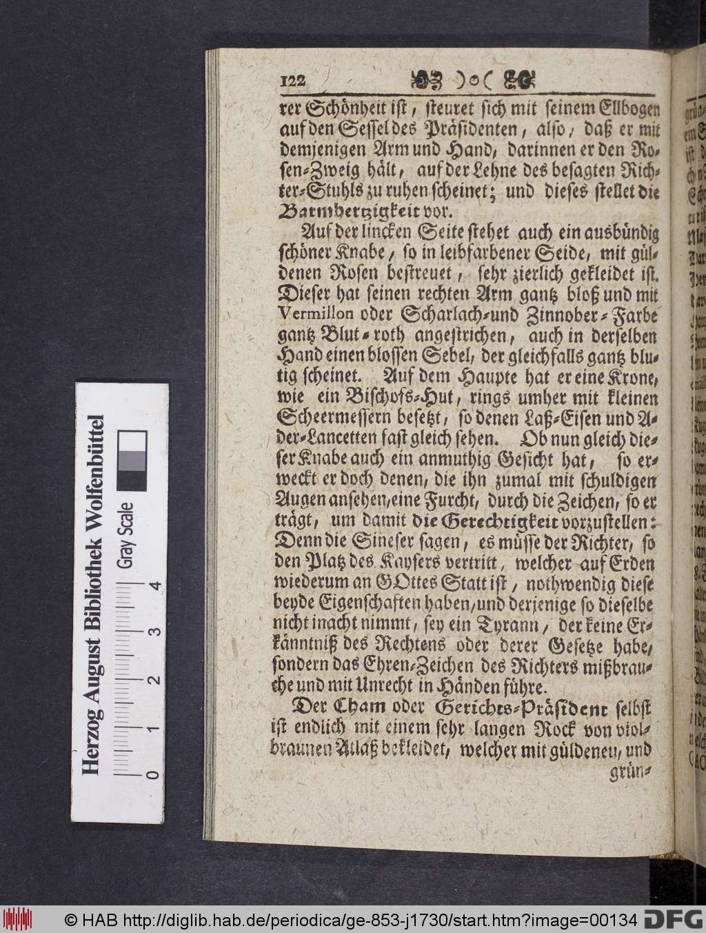 http://diglib.hab.de/periodica/ge-853-j1730/00134.jpg