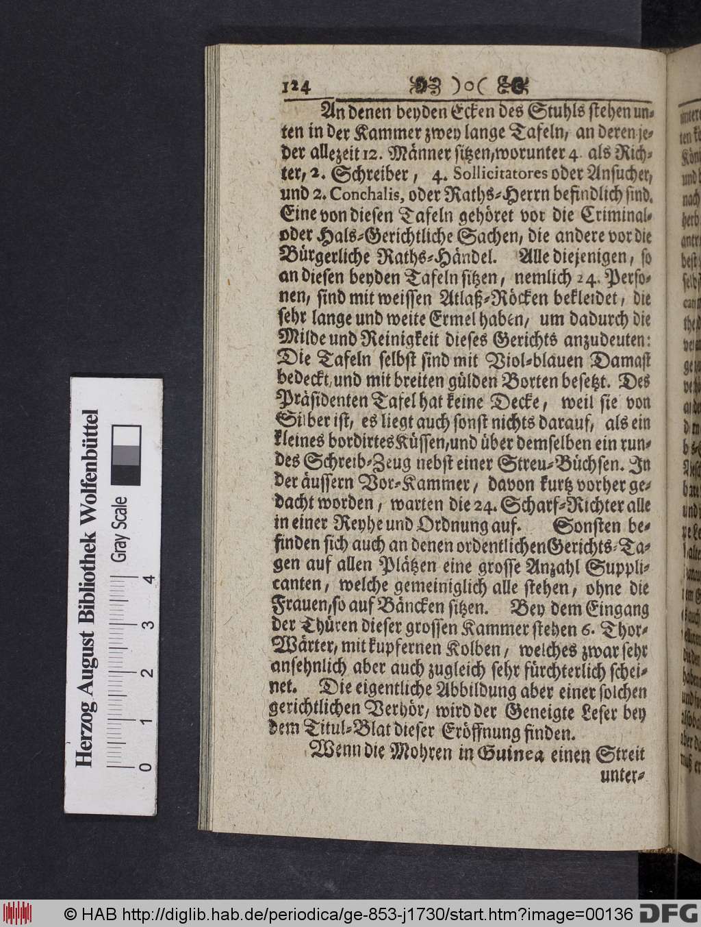 http://diglib.hab.de/periodica/ge-853-j1730/00136.jpg
