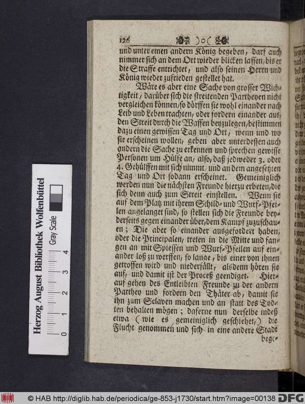 http://diglib.hab.de/periodica/ge-853-j1730/00138.jpg
