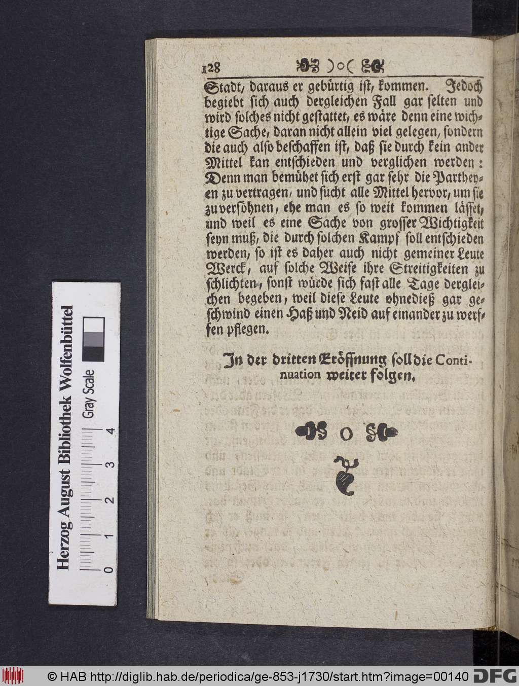 http://diglib.hab.de/periodica/ge-853-j1730/00140.jpg