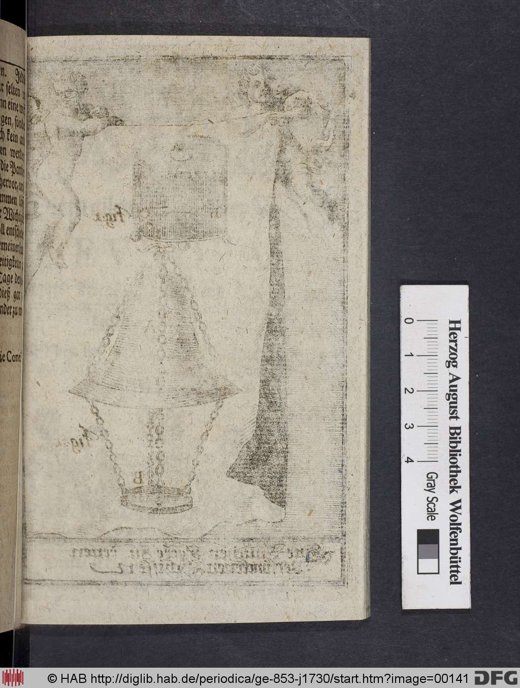 http://diglib.hab.de/periodica/ge-853-j1730/00141.jpg