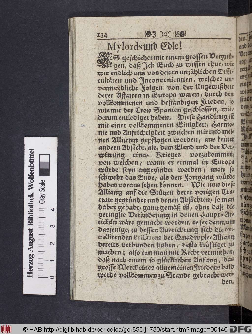 http://diglib.hab.de/periodica/ge-853-j1730/00146.jpg