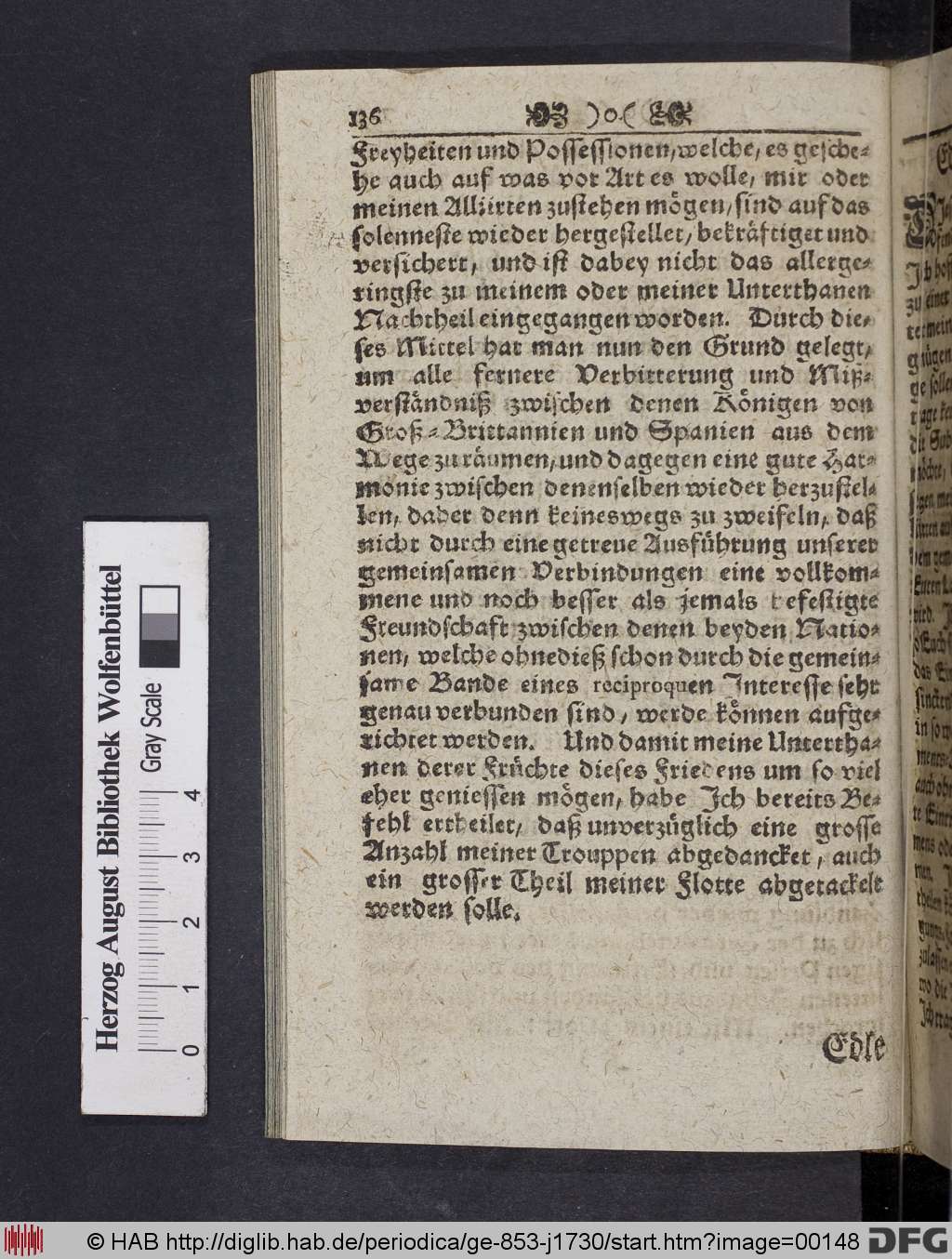 http://diglib.hab.de/periodica/ge-853-j1730/00148.jpg
