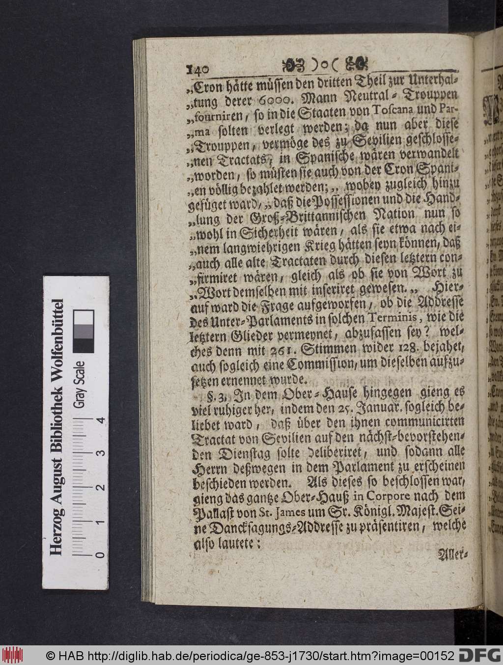 http://diglib.hab.de/periodica/ge-853-j1730/00152.jpg