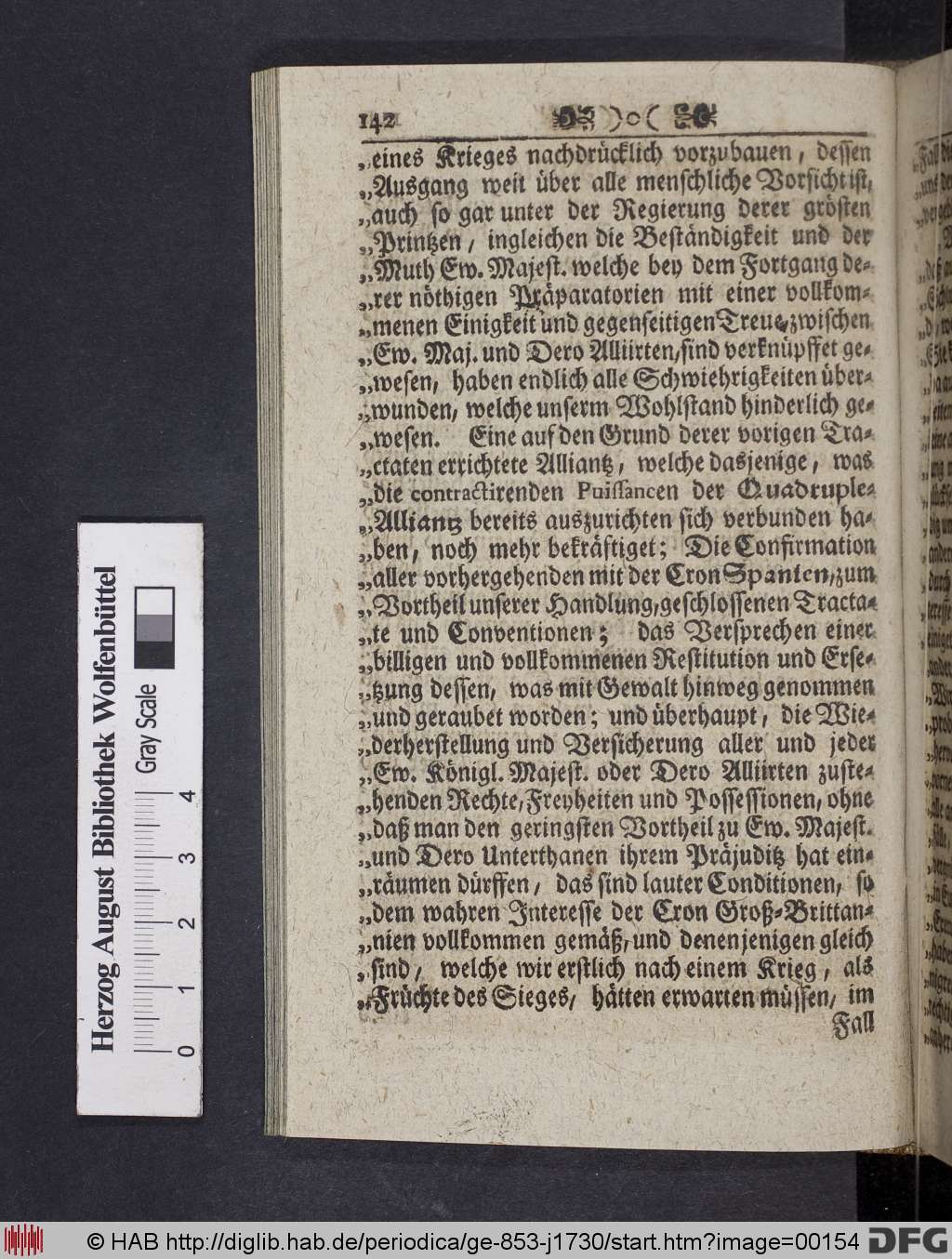 http://diglib.hab.de/periodica/ge-853-j1730/00154.jpg