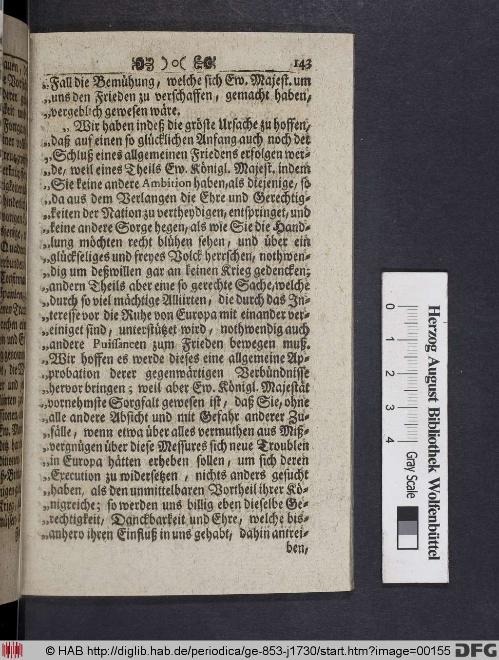 http://diglib.hab.de/periodica/ge-853-j1730/00155.jpg