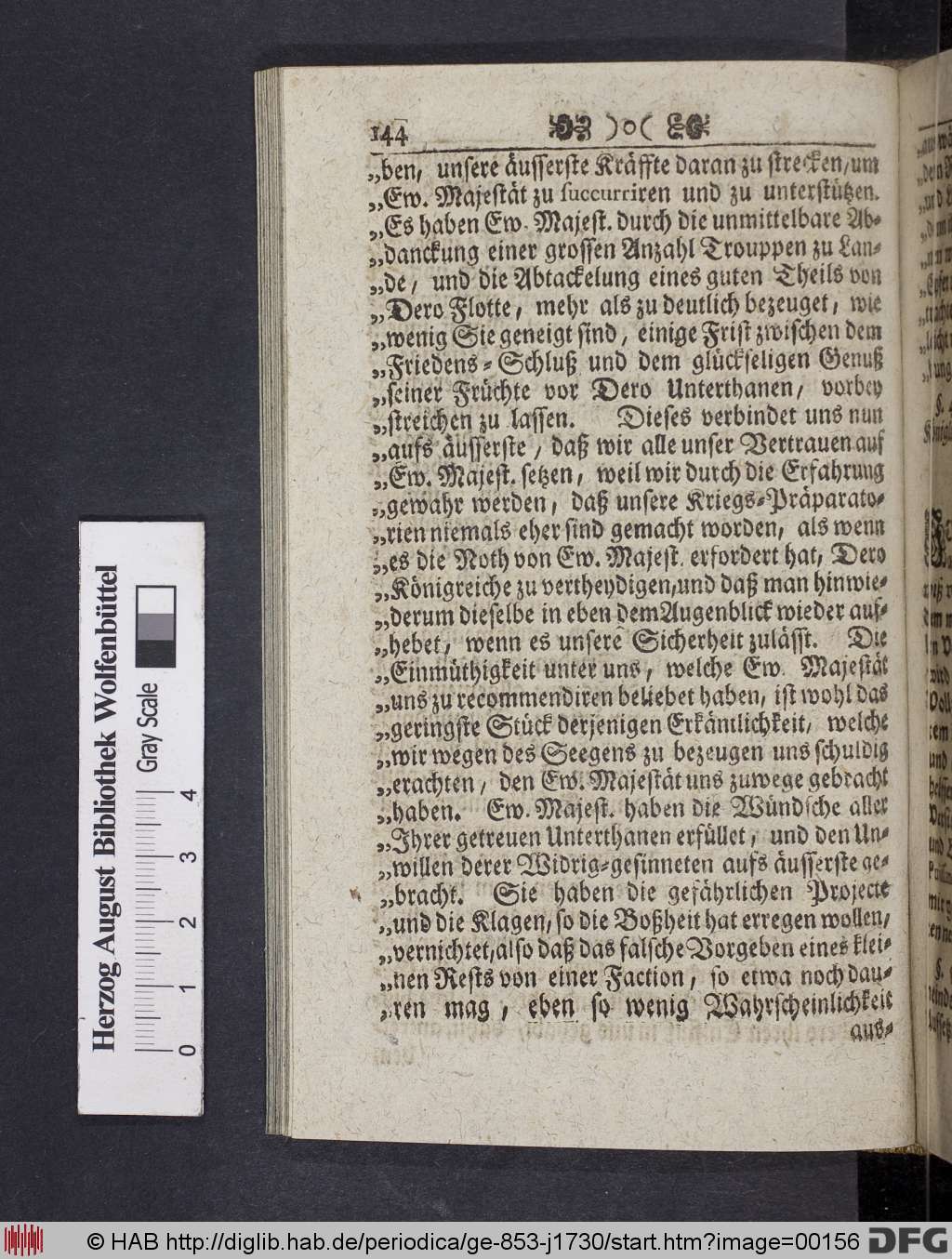 http://diglib.hab.de/periodica/ge-853-j1730/00156.jpg