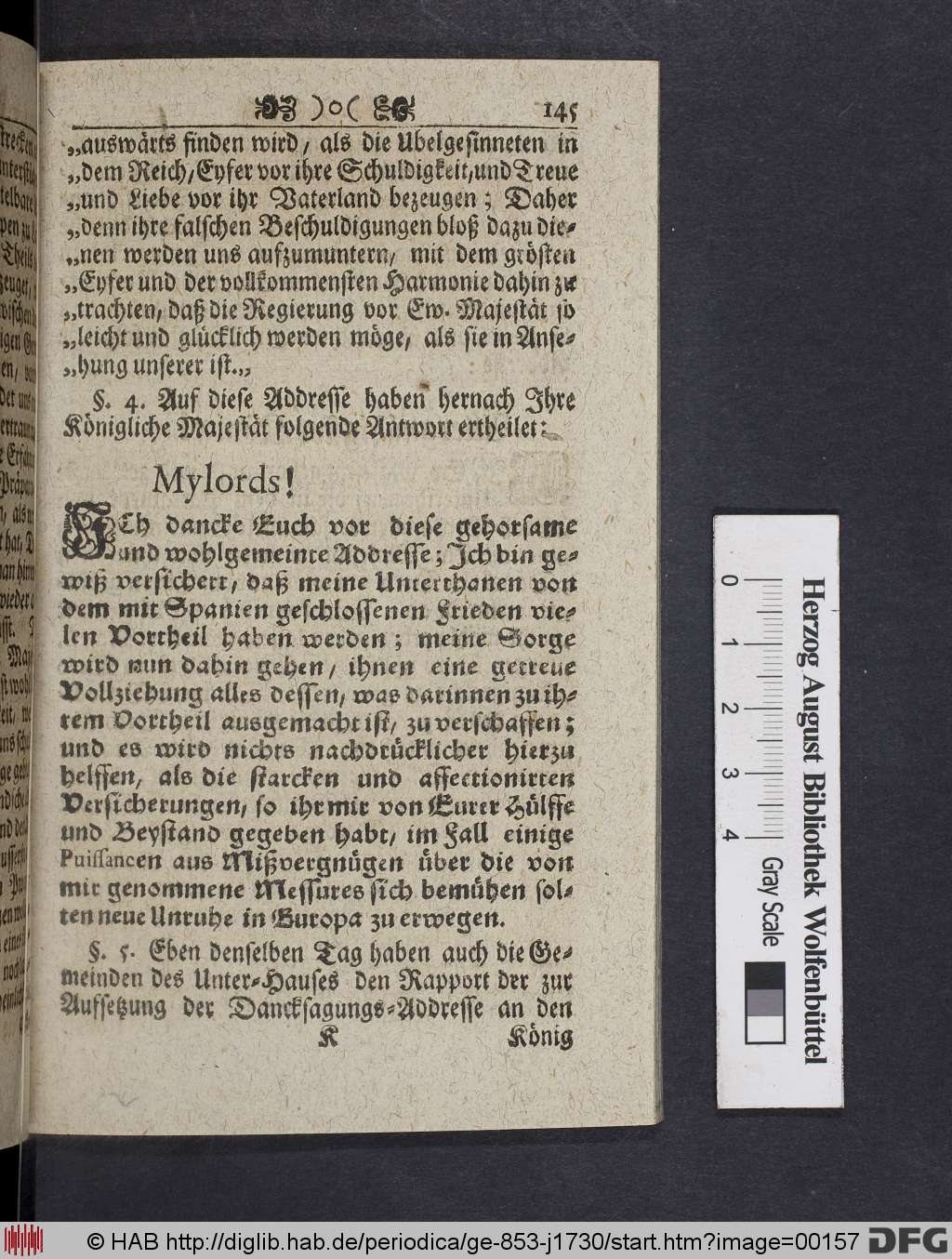 http://diglib.hab.de/periodica/ge-853-j1730/00157.jpg