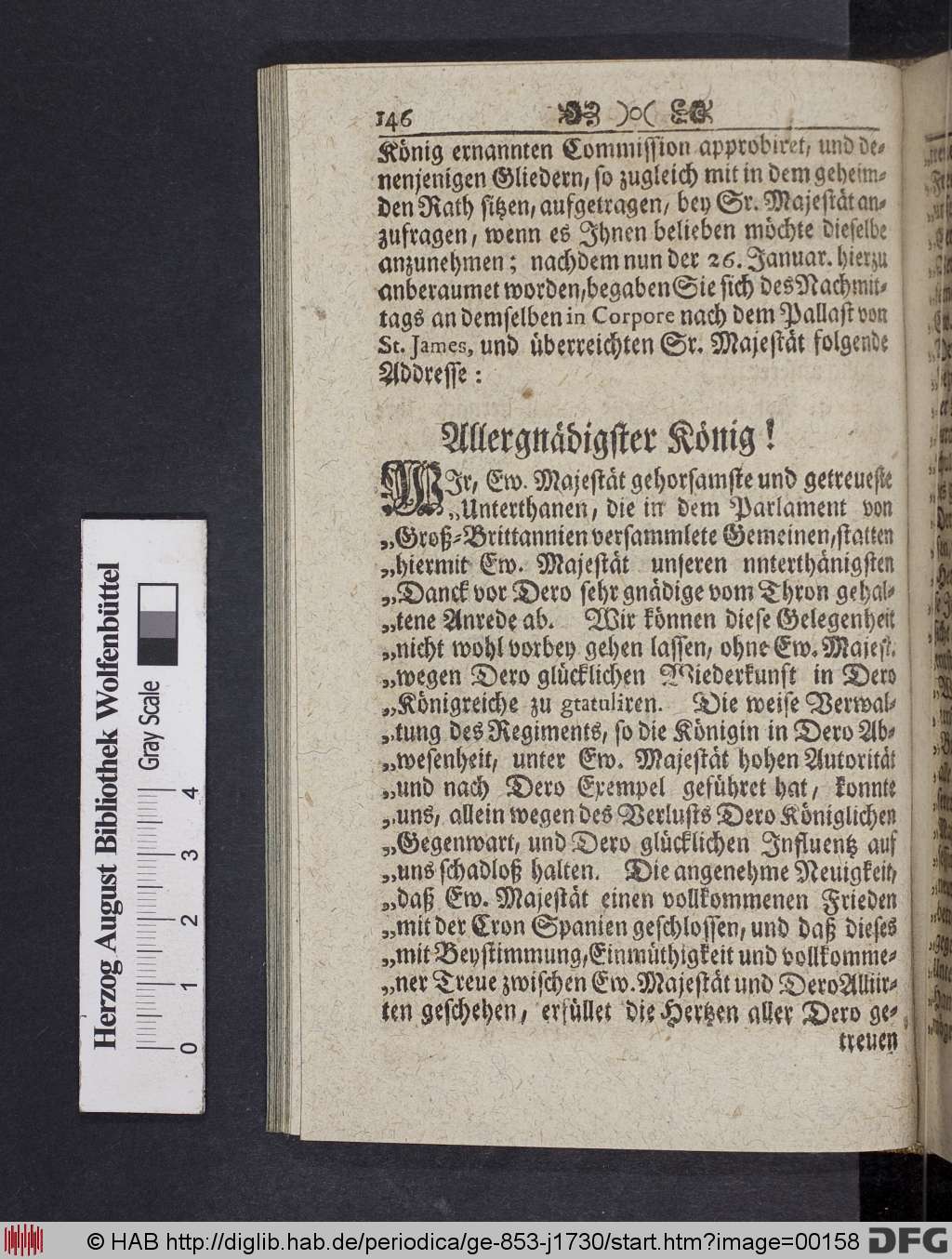 http://diglib.hab.de/periodica/ge-853-j1730/00158.jpg