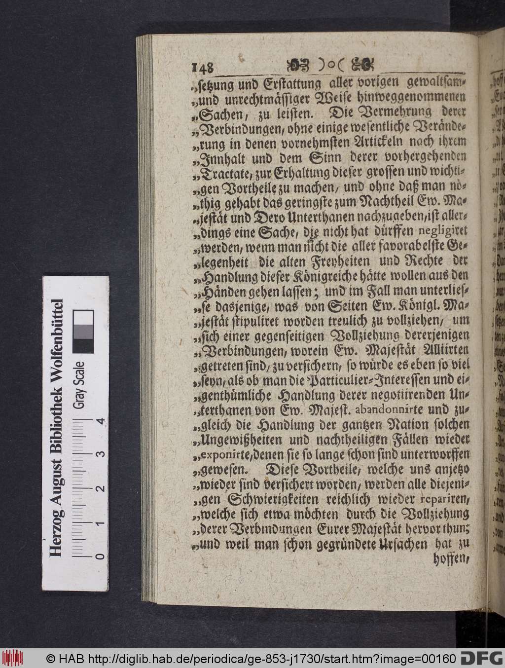 http://diglib.hab.de/periodica/ge-853-j1730/00160.jpg