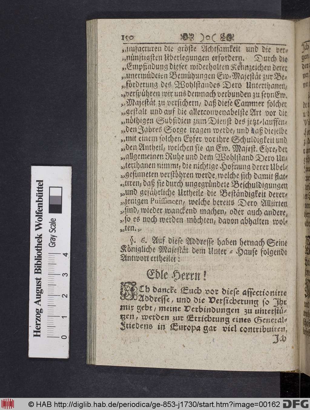http://diglib.hab.de/periodica/ge-853-j1730/00162.jpg