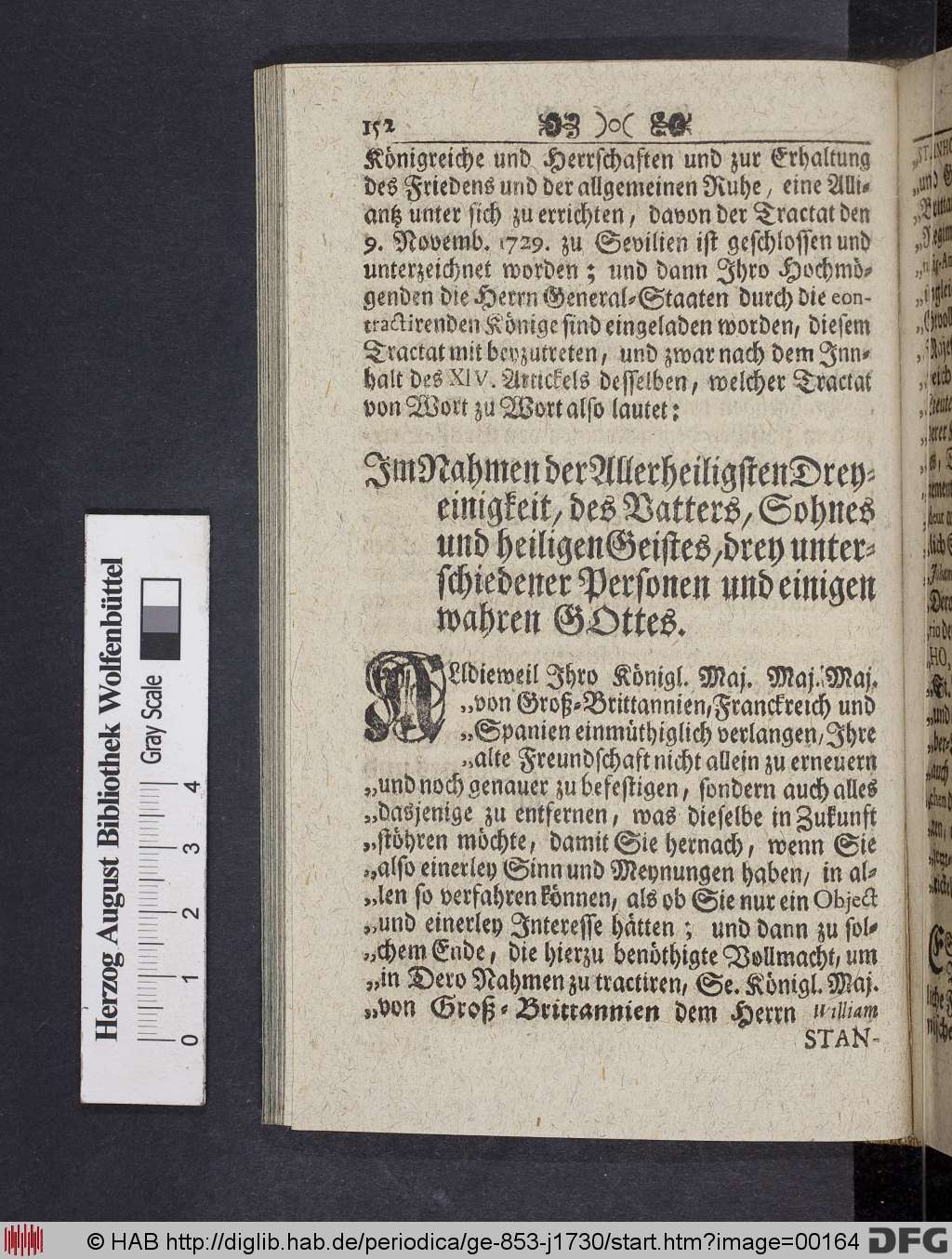 http://diglib.hab.de/periodica/ge-853-j1730/00164.jpg