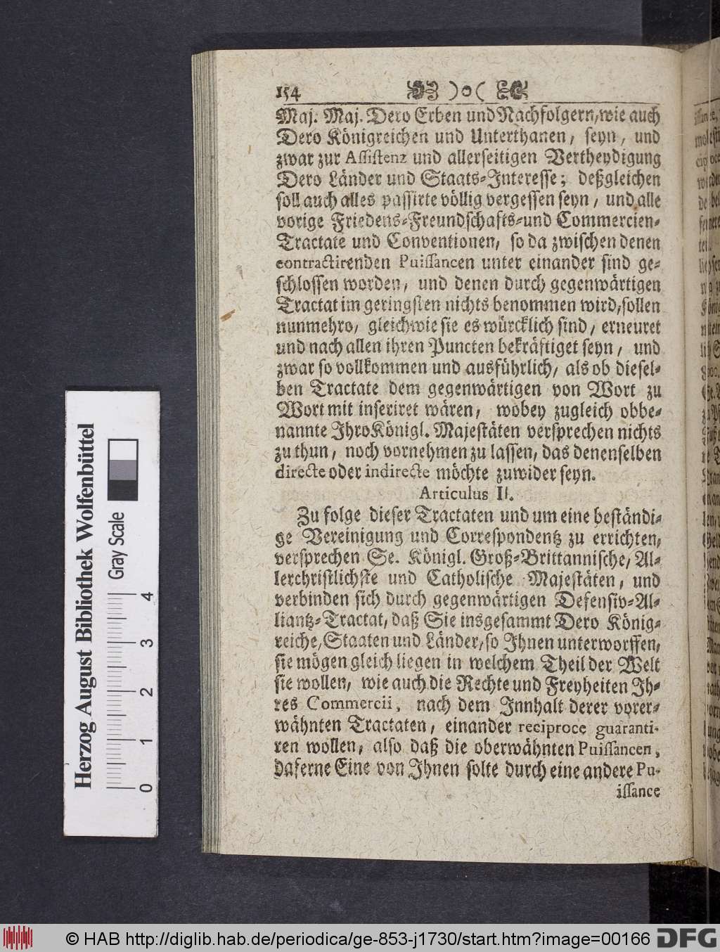 http://diglib.hab.de/periodica/ge-853-j1730/00166.jpg