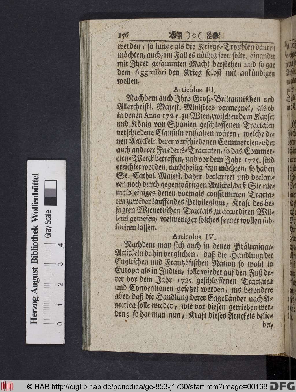 http://diglib.hab.de/periodica/ge-853-j1730/00168.jpg