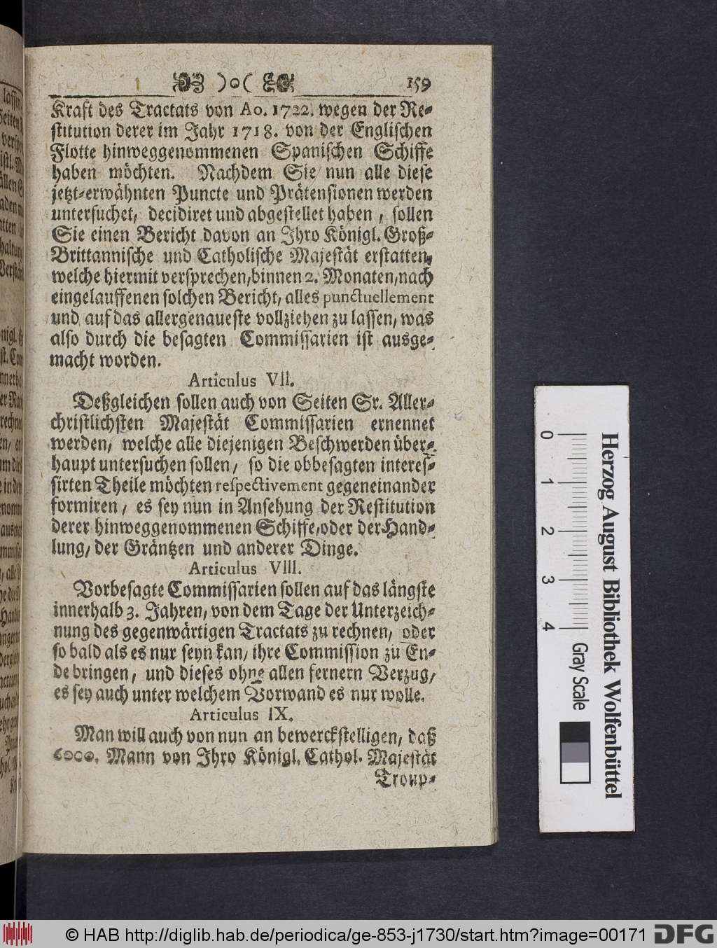 http://diglib.hab.de/periodica/ge-853-j1730/00171.jpg
