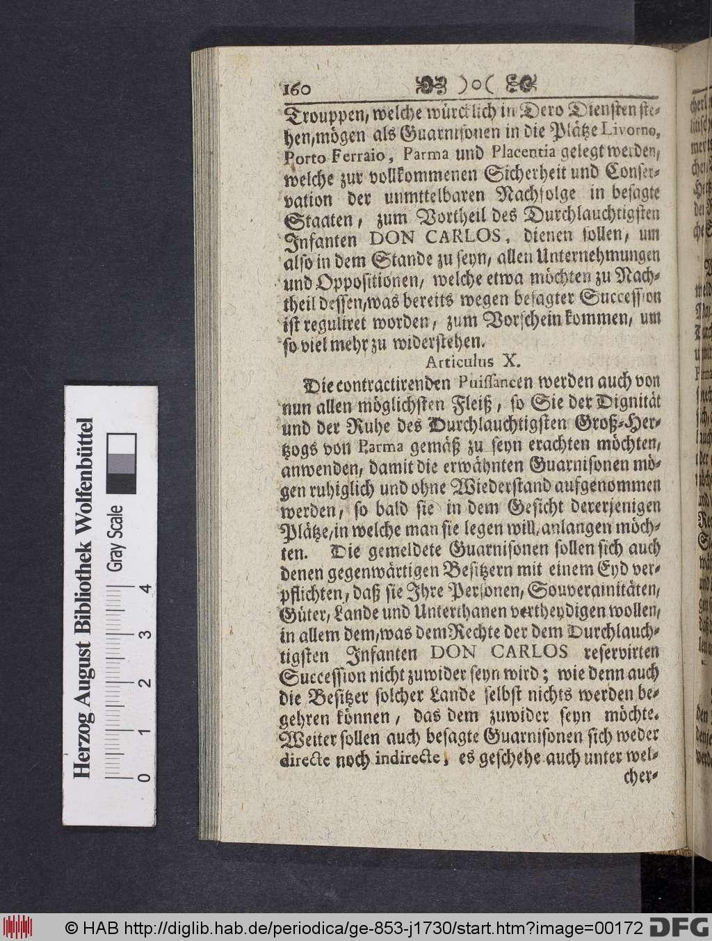 http://diglib.hab.de/periodica/ge-853-j1730/00172.jpg
