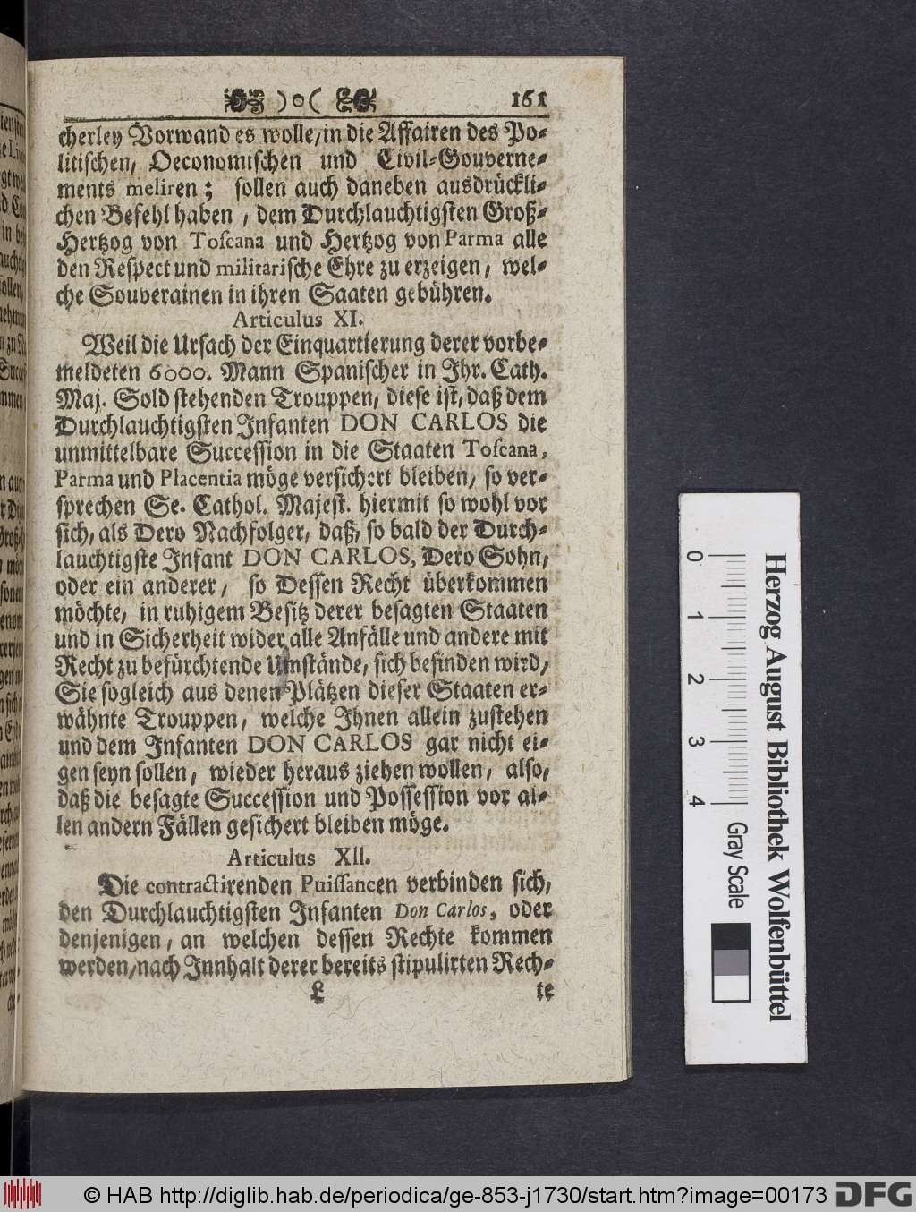 http://diglib.hab.de/periodica/ge-853-j1730/00173.jpg