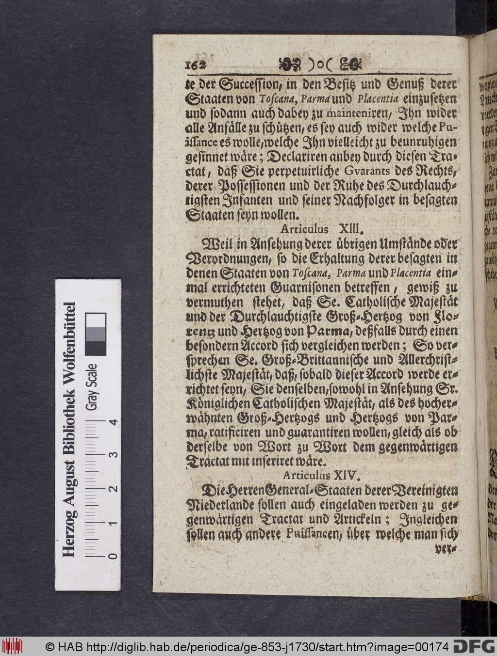 http://diglib.hab.de/periodica/ge-853-j1730/00174.jpg
