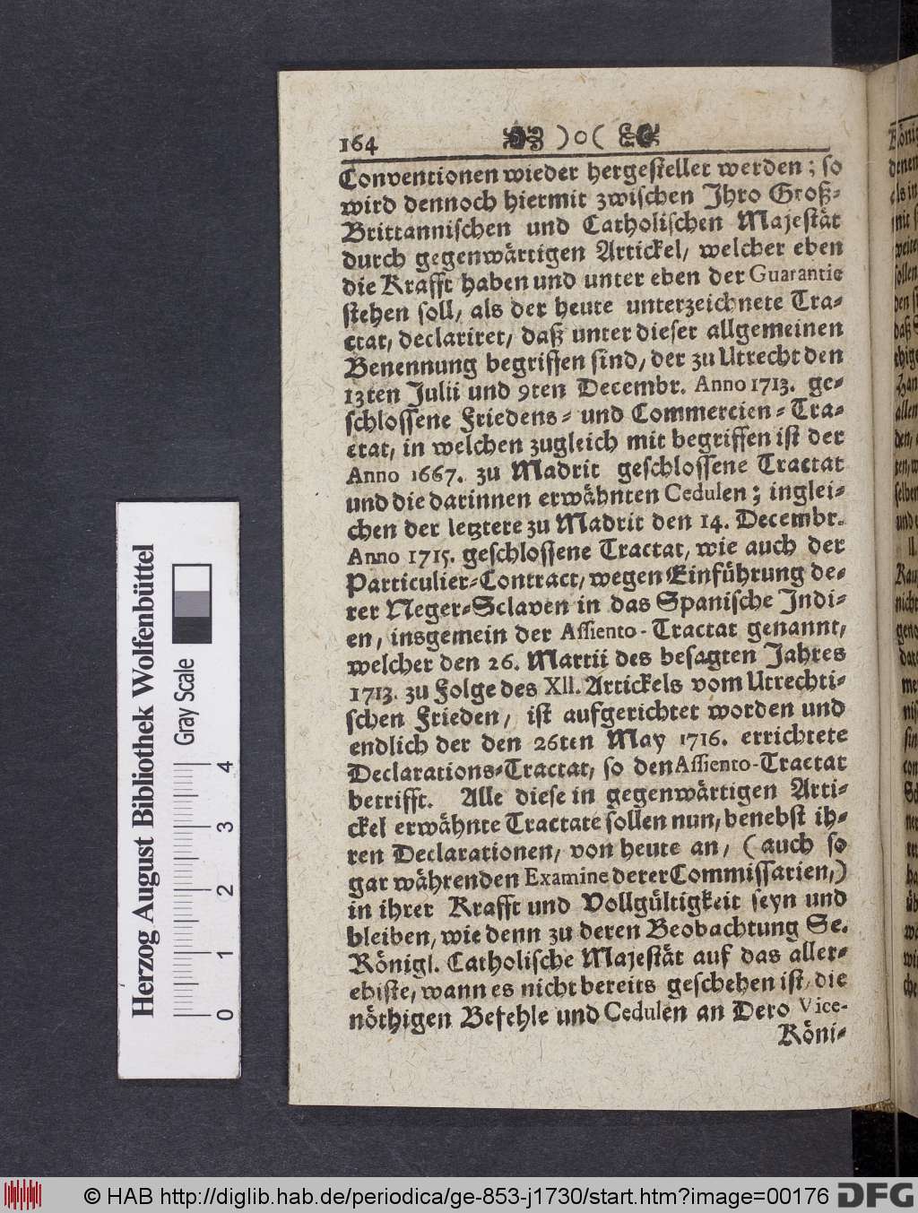 http://diglib.hab.de/periodica/ge-853-j1730/00176.jpg